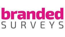 Branded Surveys Highlights