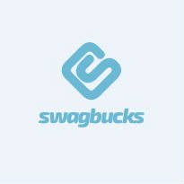 Swagbucks Survey Site