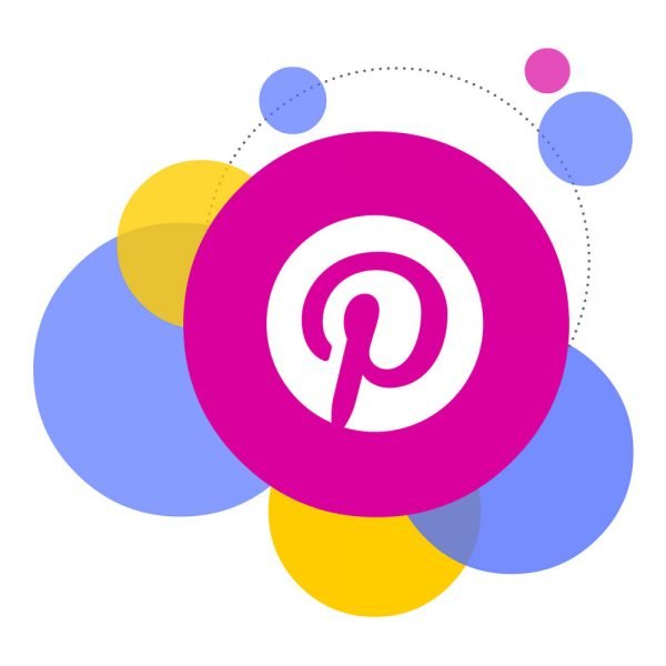 Read more about the article The Best Pinterest Courses You Need Today